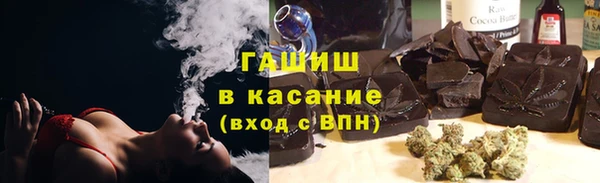 a pvp Лихославль