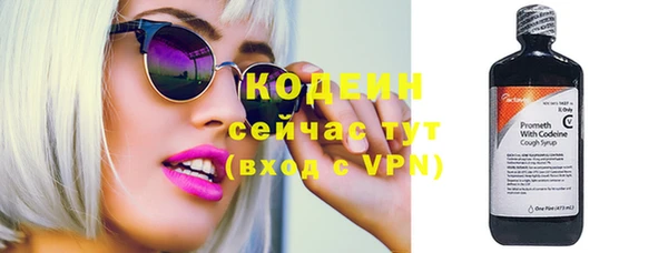 jwh Липки