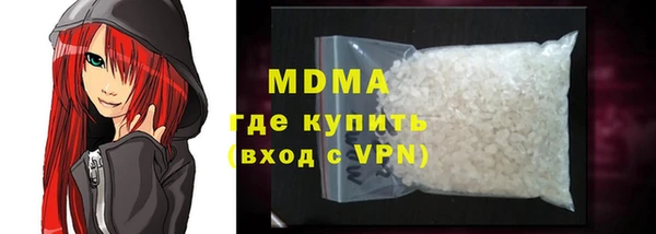 a pvp Лихославль
