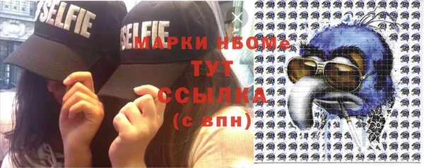 индика Майский