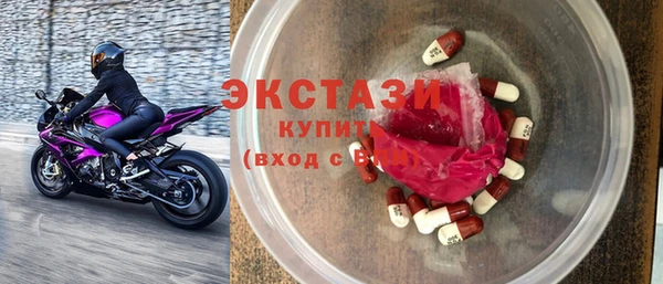 jwh Липки