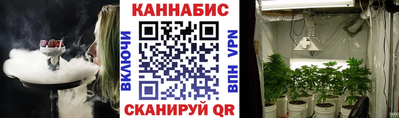 МАРИХУАНА ГИДРОПОН  Купить где  Городище 